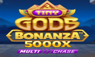 3 Tiny Gods Giant Wins