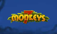 7 Monkeys Giant Wins