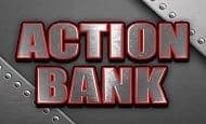 Action Bank Giant Wins