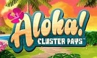 Aloha! Giant Wins