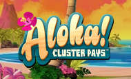 Aloha! Giant Wins