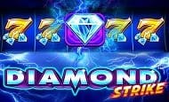 Diamond Strike Giant Wins