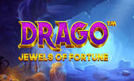 Drago Jewels of Fortune Giant Wins