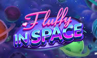 Fluffy in Space Giant Wins