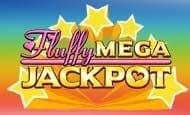 Fluffy Favourites Jackpot Giant Wins