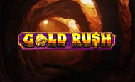 Gold Rush! Giant Wins