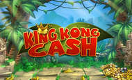 King Kong Cash Giant Wins