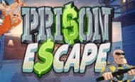 Prison Escape Giant Wins
