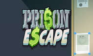 Prison Escape Giant Wins