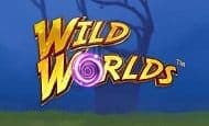Wild Worlds Giant Wins