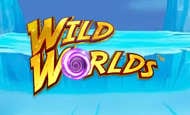 Wild Worlds Giant Wins