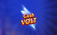 Cash Volt Giant Wins