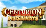 Centurion Megaways Giant Wins