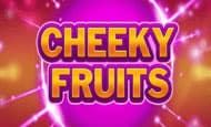 Cheeky Fruits Giant Wins
