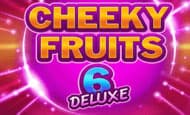 Cheeky Fruits 6 Deluxe Giant Wins