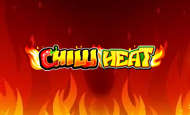 Chilli Heat Giant Wins