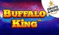 Buffalo King Giant Wins
