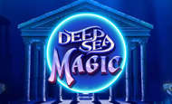 Deep Sea Magic Giant Wins