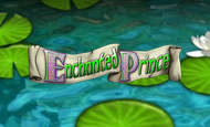 Enchanted Prince Giant Wins