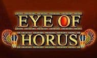 Eye of Horus Giant Wins