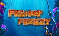 Fishin Frenzy Giant Wins