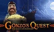 Gonzo's Quest Giant Wins