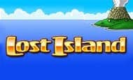 Lost Island Giant Wins