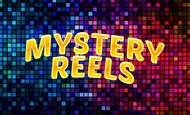Mystery Reels Giant Wins