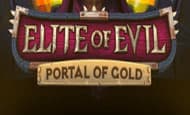 Elite of Evil Portal of Gold Giant Wins