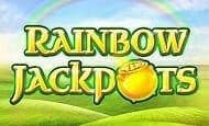 Rainbow Jackpots Giant Wins