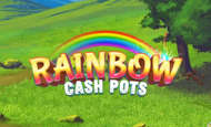 Rainbow Cash Pots Giant Wins
