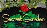 Secret Garden Giant Wins