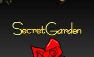 Secret Garden Giant Wins