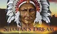 Shamans Dream Giant Wins