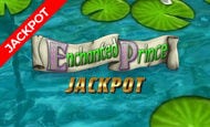 Enchanted Prince Jackpot Giant Wins