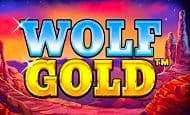 Wolf Gold Giant Wins