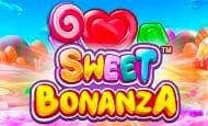 Sweet Bonanza Giant Wins