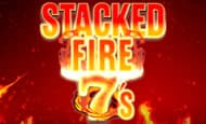 Stacked Fire 7's Giant Wins