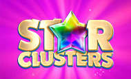 Star Clusters Giant Wins