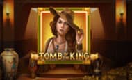 Tomb of the King Giant Wins