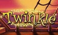 Twinkle Giant Wins