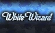 White Wizard Giant Wins