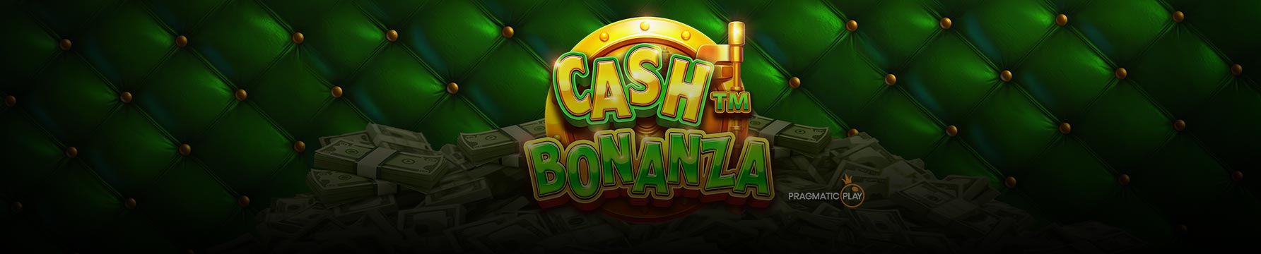 Cash Bonanza Review